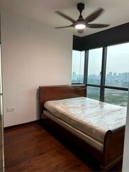 Normanton Park (D5), Apartment #471666211